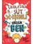 Çikolatalı Süt, X-Işınlı Gözlük ve Ben 1