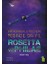 Rosetta ve Philae 1
