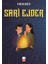 Sarı Ejder 1