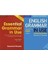 Cambridge Essential Grammar In Use Mesleki Hazırlık 400 Sayfa 4