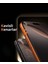 Iphone 17 Pro Hayalet Ekran Koruyucu Antisitatik Cam 360 Kaplama Darbelere Dayanıklı Esnek Cam Hd Görüntü Kalitesi 4