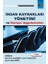 Insan Kaynakları Yönetimi ve Kariyer Uygulamları 1