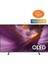 65S85F 65'' 165 Ekran Uydu Alıcılı 4K Ultra HD Tizen Smart OLED TV 1