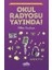 Okul Radyosu Yayında 1