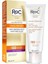 Leke Karşıtı Güneş Bakım Kremi SPF50 - 50 ml 9