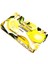 Bitkisel El & Vücut Sabunu - Limon 100 gr. 4