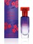 Cherry Noir Edp Kadın Parfüm 15ML 3