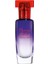 Cherry Noir Edp Kadın Parfüm 15ML 4