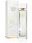 White Tea Eau Fraiche Edt Kadın Parfüm 100ML 3