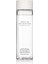 White Tea Skin Solutions Moisture Infusing Bi-Phase Toning Lotion 200ML 3