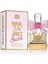 Viva La Juicy Sucre EDP Kadın Parfümü 100ML 2