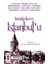 Sanatçıların Istanbul’u 1