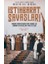 Istihbarat Savaşları 1