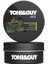 Toni & Guy Şekillendirici Krem Wax Doğal Mat Etki 75ML 5