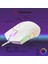 Fitment Gaming Set (Klavye Mouse Kulaklık Mousepad) 4