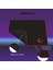 Fitment Gaming Set (Klavye Mouse Kulaklık Mousepad) 5
