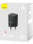 CCGN050101 Gan5 Series 20W Pd Ultra Hızlı Type-C Şarj Aleti Mini Adaptör 2