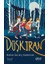 Düşkıran 1
