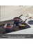 Bio Granit Blue Stone Mini 5 Parça Tencere Seti 3