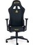 Beast Leather Gold Oyuncu Koltuğu 2