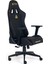 Beast Leather Gold Oyuncu Koltuğu 3