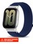 Amazfit Bip / Bip Lite / Bip U Pro / Active / Cheetah (Kare) / Bip 3 / Bip 3 Pro Uyumlu Kordon 20MM 1