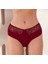 Slip Külot Bordo (MGP21821) 1