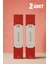 Çubuklu Oda Kokusu 2'li Bellisima Hafif Bubblegum Aroması 50 ml 2