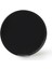 Mat Siyah Stackable Servis Tabağı 27 cm 6 Adet 956 4