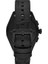 AR11483 Erkek Kol Saati 3
