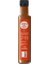 Hotmix (Fermente İçecek) - 250ml 1