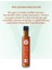 Hotmix (Fermente İçecek) - 250ml 2