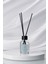 2 Li Oda Kokusu Çubuklu Beyaz Çiçekler 50ml 3