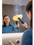 SC 5 EASYFIX IRON PLUG BUH. TEM. - 1512660 11