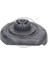Optımal F8-7947 - Ön Amortisör Takozu Volvo S60 01-10 S80 98-06 C70 97-05 V70 97-07 XC70 02-07 850 91-96 XC90 1