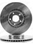 Ön Fren Disk Aynası Infınıtı G Sedan 08- -Murano 06-12 320X28X5DL Havalı 1