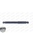 Arka Amortisör L/r Cıtroen C4 Cactus 14 C3 Aırcross 17 Gazlı 1