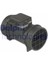 Delphı AF10231-12B1 - Hava Kütle Ölçer Debimetre Astra F 98-03 Omega B 94-99 Vectra A 94-95 1.8-2.0 16V X20XEV C18XE-C18SEL-X18XE 1