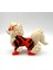 #0059 Arcanine Pokemon Figürü 6