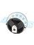 Optımal F8-8144 - Sanzıman Takozu Arka Mercedes Sprınter B901 B904 . Vw Lt 28-35-46 1