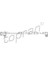 401547001 - Abs Sensoru On Mercedes S-Class W220 C215 1