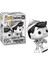Disney Funko Pop! Disney Pinocchio Sketched NO:1525 1