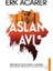 Aslan Avı 1