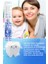 Baby Extra Soft Diş Fırçası 0-3 Ay Bebekler İçin Yumuşak Uçlu BPA İçermez 5