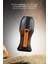 Full Speed Erkek Rollon 50 ml. Üçlü Set 3