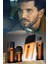 Full Speed Erkek Rollon 50 ml. Üçlü Set 4