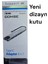 Macbook Pro Air Uyumlu USB Type-C 8 Hub Dönüştürücü Çevirici Çoklayıcı USB Hdmı Micro Sd 8 Girişli 4
