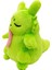 Eğlenceli Slug Peluş Oyuncaklar (Yurt Dışından) 2
