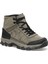 DEANDRA 3PR Kum Erkek Outdoor Bot 12