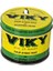 Kalıp Ayırıcı Vaks 1 kg Epoksi ve Polyester Reçine Dökümler 2